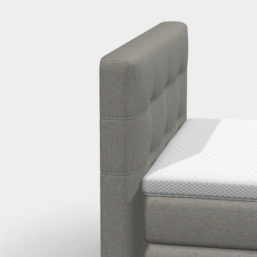enjoy Boxspringbett