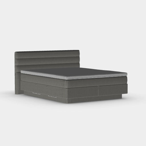 enjoy Boxspringbett
