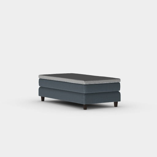enjoy Boxspringbett