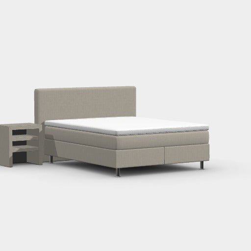 enjoy Boxspringbett