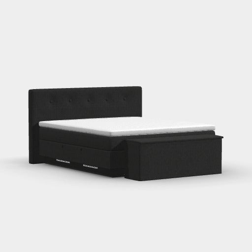enjoy Boxspringbett