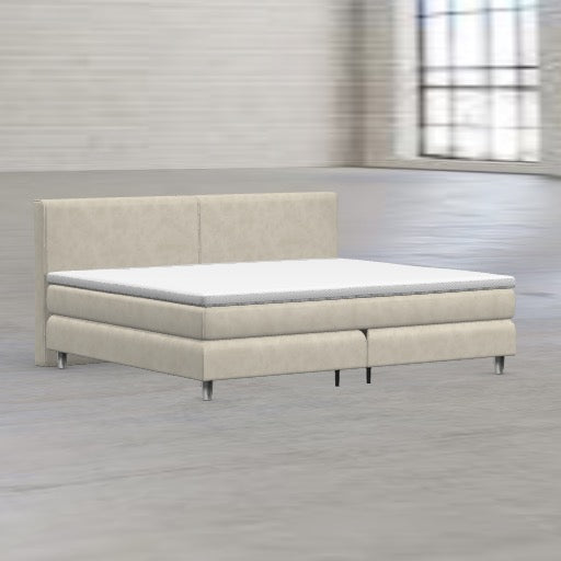 enjoy Boxspringbett