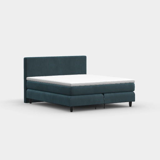 enjoy Boxspringbett