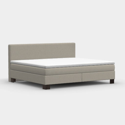 enjoy Boxspringbett