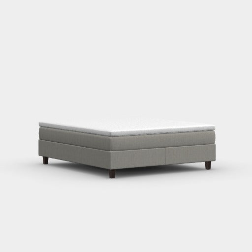 enjoy Boxspringbett