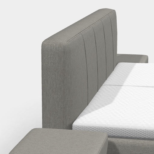 enjoy Boxspringbett