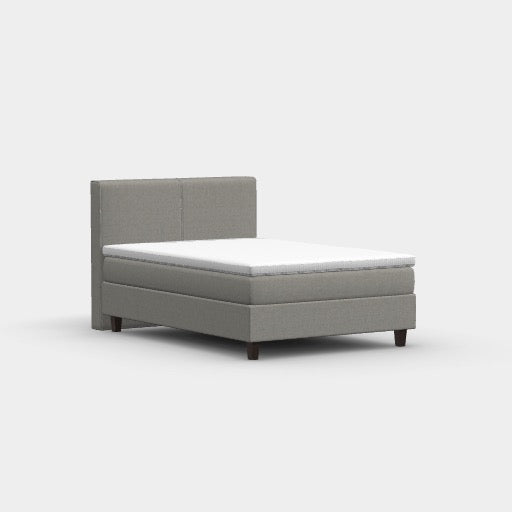 enjoy Boxspringbett