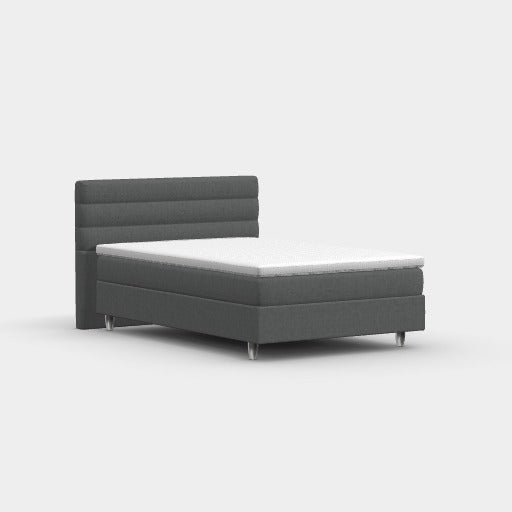 enjoy Boxspringbett