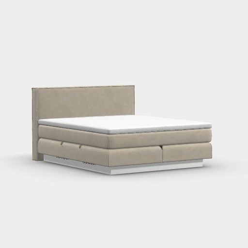 enjoy Boxspringbett