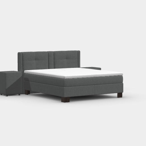 enjoy Boxspringbett