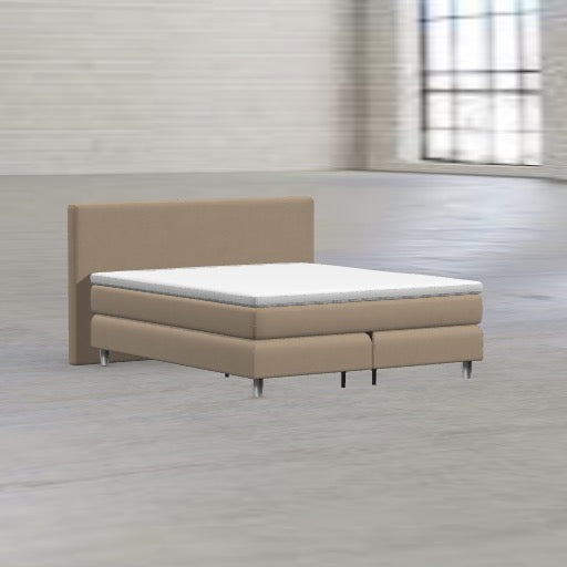 enjoy Boxspringbett
