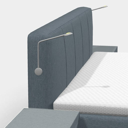 enjoy Boxspringbett