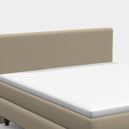 enjoy Boxspringbett