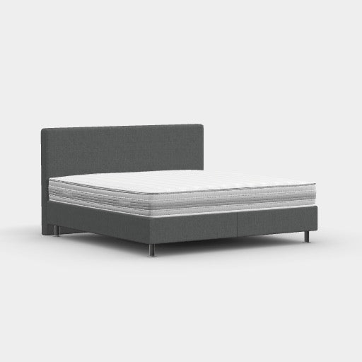 enjoy Boxspringbett