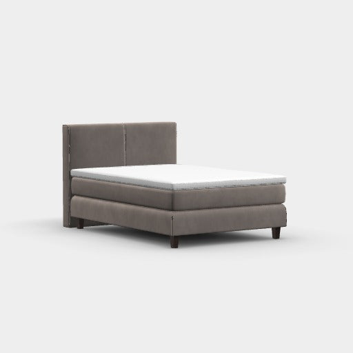 enjoy Boxspringbett