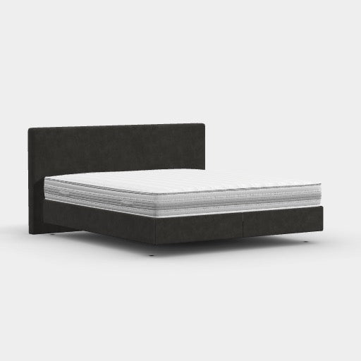 enjoy Boxspringbett