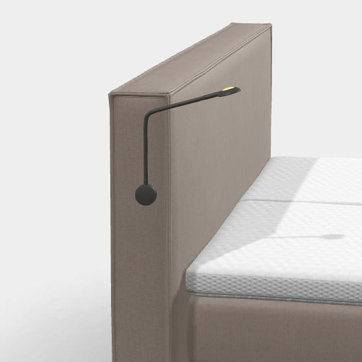 enjoy Boxspringbett