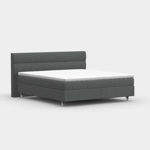 enjoy Boxspringbett