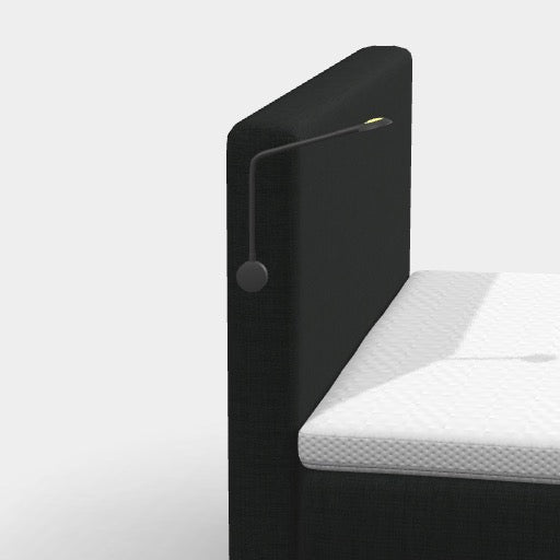 enjoy Boxspringbett
