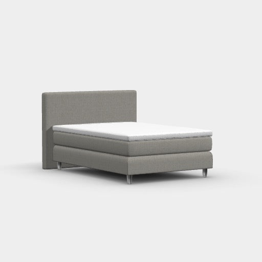 enjoy Boxspringbett