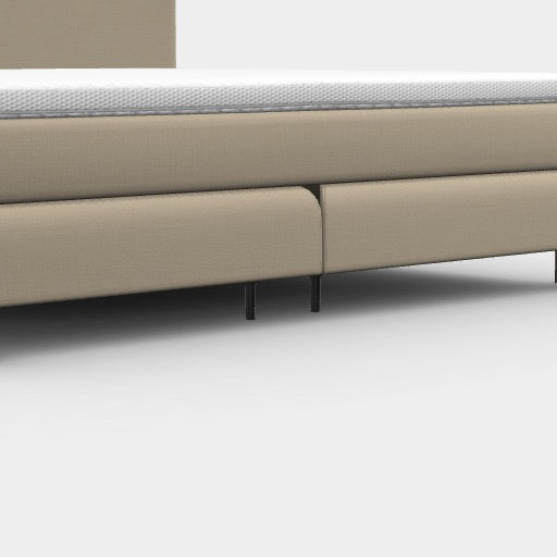 enjoy Boxspringbett