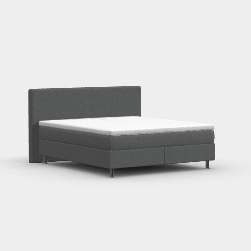 enjoy Boxspringbett