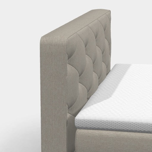 enjoy Boxspringbett
