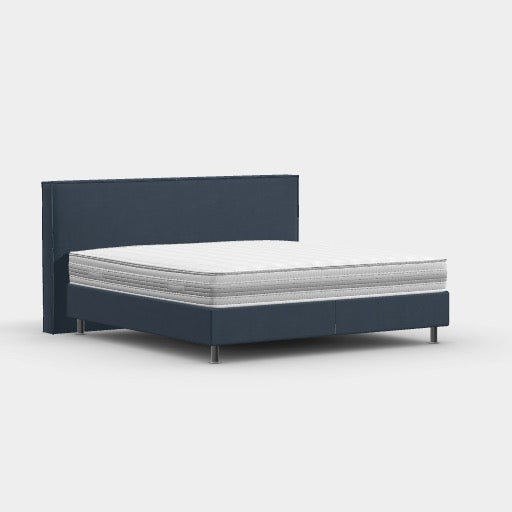 enjoy Boxspringbett