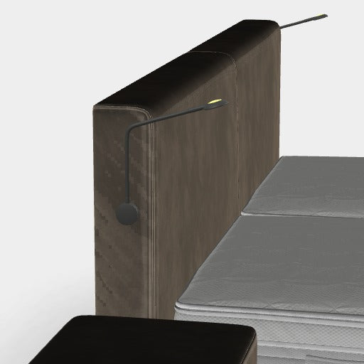 enjoy Boxspringbett
