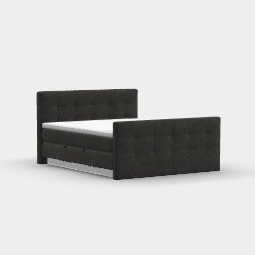 enjoy Boxspringbett