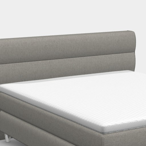 enjoy Boxspringbett