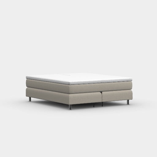 enjoy Boxspringbett