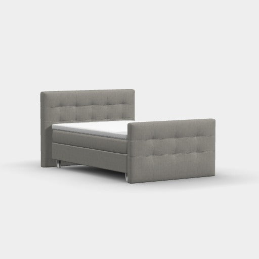 enjoy Boxspringbett