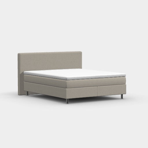 enjoy Boxspringbett