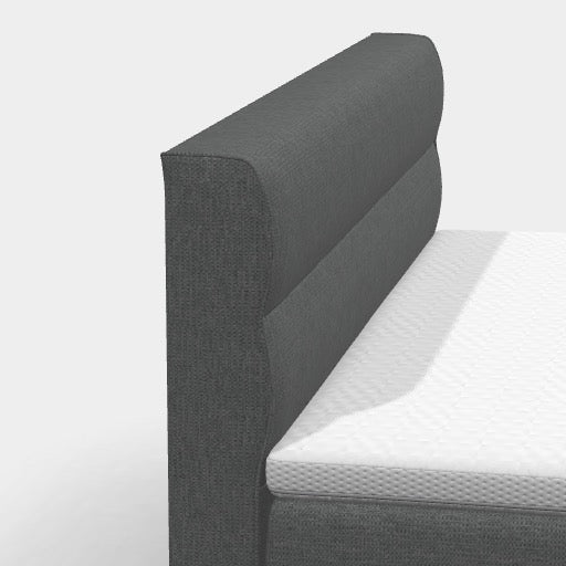 enjoy Boxspringbett