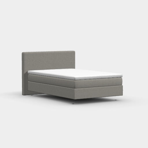 enjoy Boxspringbett