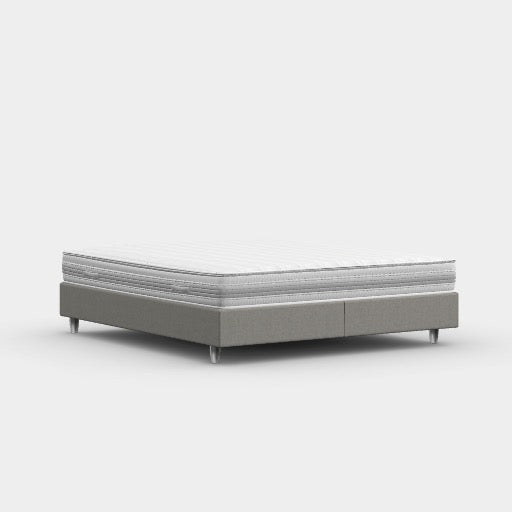 enjoy Boxspringbett