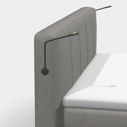 enjoy Boxspringbett
