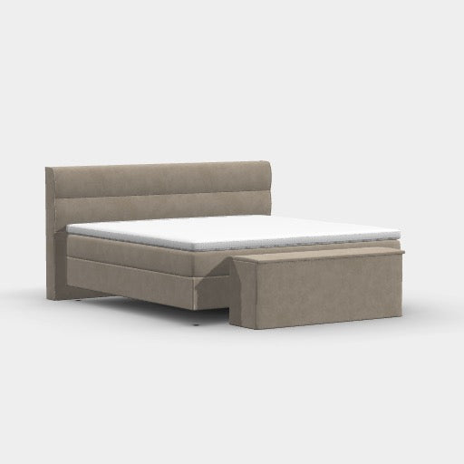 enjoy Boxspringbett