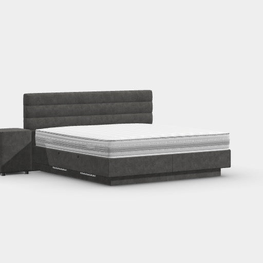 enjoy Boxspringbett