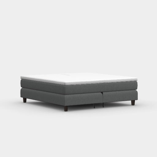 enjoy Boxspringbett