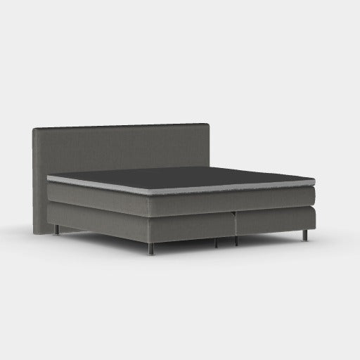 enjoy Boxspringbett