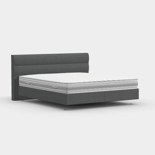 enjoy Boxspringbett