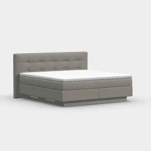 enjoy Boxspringbett