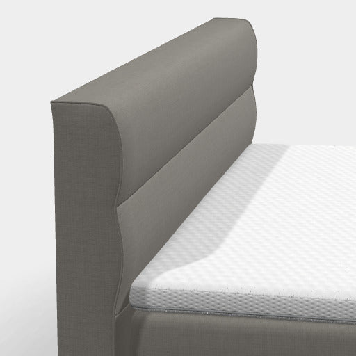 enjoy Boxspringbett