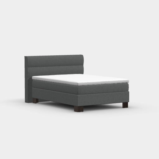 enjoy Boxspringbett