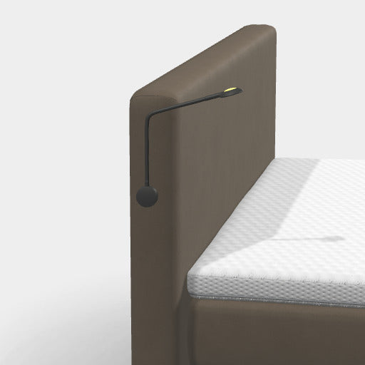 enjoy Boxspringbett