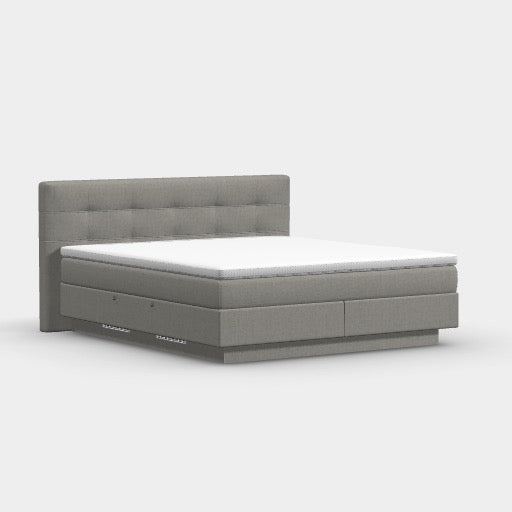 enjoy Boxspringbett