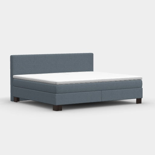 enjoy Boxspringbett