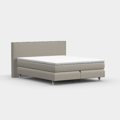 enjoy Boxspringbett